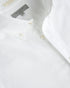 CAPLET - Ted Baker Shirts